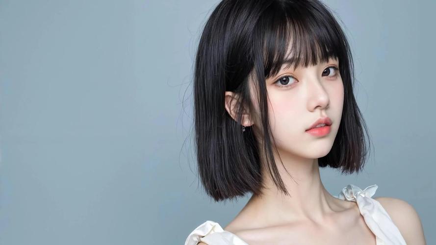 五月婷婷最新国产久久精品国产福利|久久久亚洲一二三四av|亚洲黄色aaaa毛片|精品一区二区三区中文字幕|最新国产精品中文字幕|妞干网欧美|自拍 偷拍 欧美 日韩|特朗普为何要可口可乐改配方？